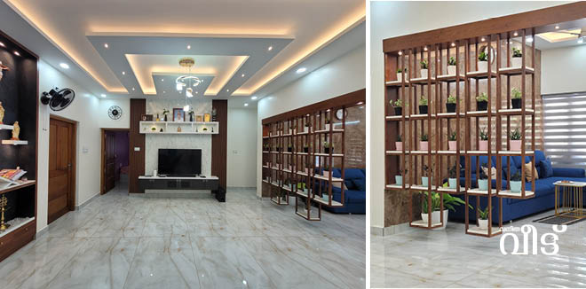 onlineimage2 onlineimage2